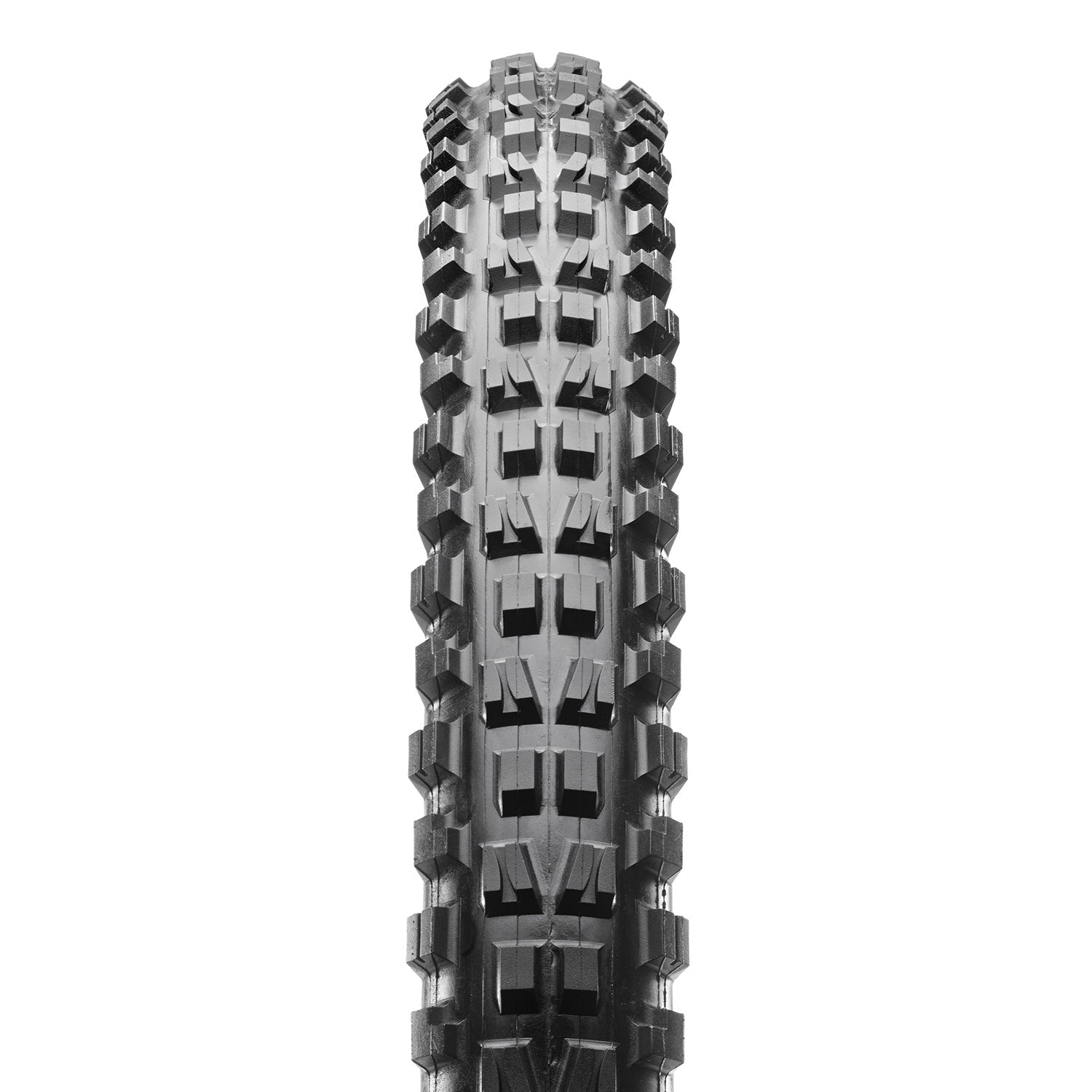 Maxxis Minion Front DHF EXO TR Folding 27.5x2.8