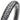 Maxxis Minion DHF EXO TR Folding 29x2.5