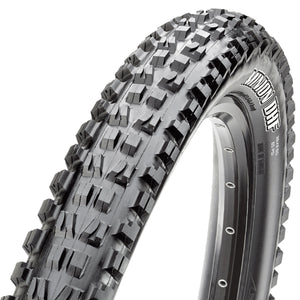 Maxxis Minion Front DHF EXO TR Folding 27.5x2.8