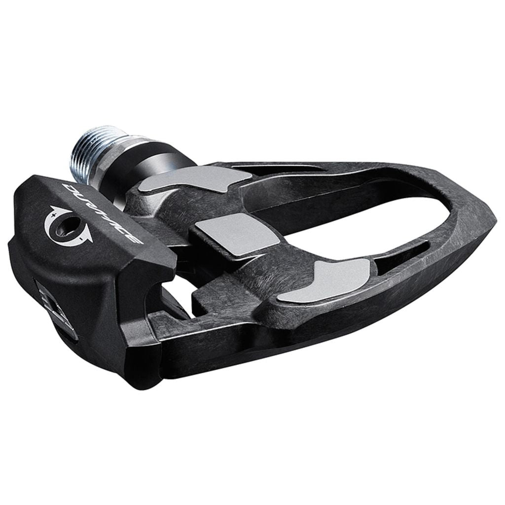 Shimano 9100 Dura-Ace Pedals