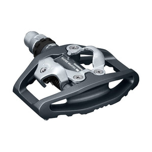 Shimano EH500 Double-sided Explorer Pedal