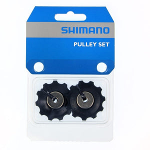 Shimano 5700 Derailleur Pulley Set