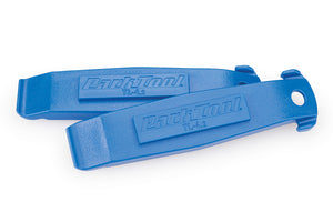 Park Tool Tyre Level Set of 2 (TL-4.2C)