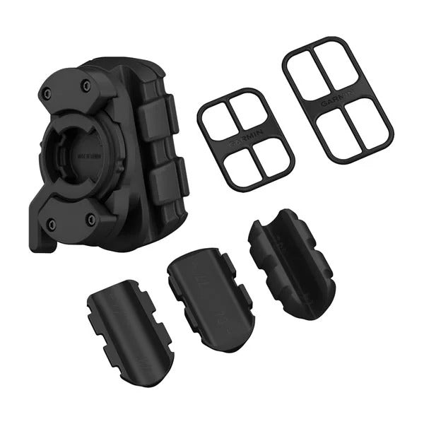 Garmin Varia RCT715 - SeatPost Mount Kit