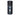 Shimano Pro Tool Holder Bottle 750cc