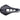 Shimano Stealth SL Carbon Saddle | 142mm