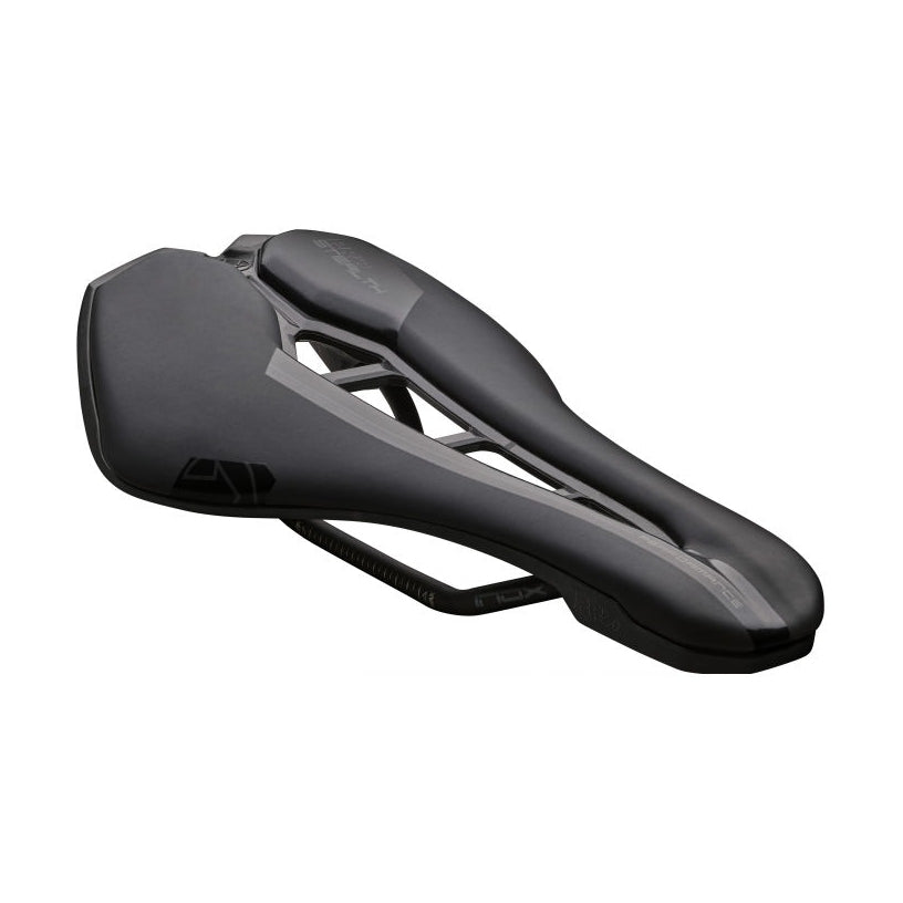 Pro Stealth Performance LTD Saddle