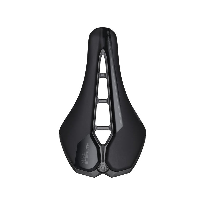 Pro Stealth Performance LTD Saddle