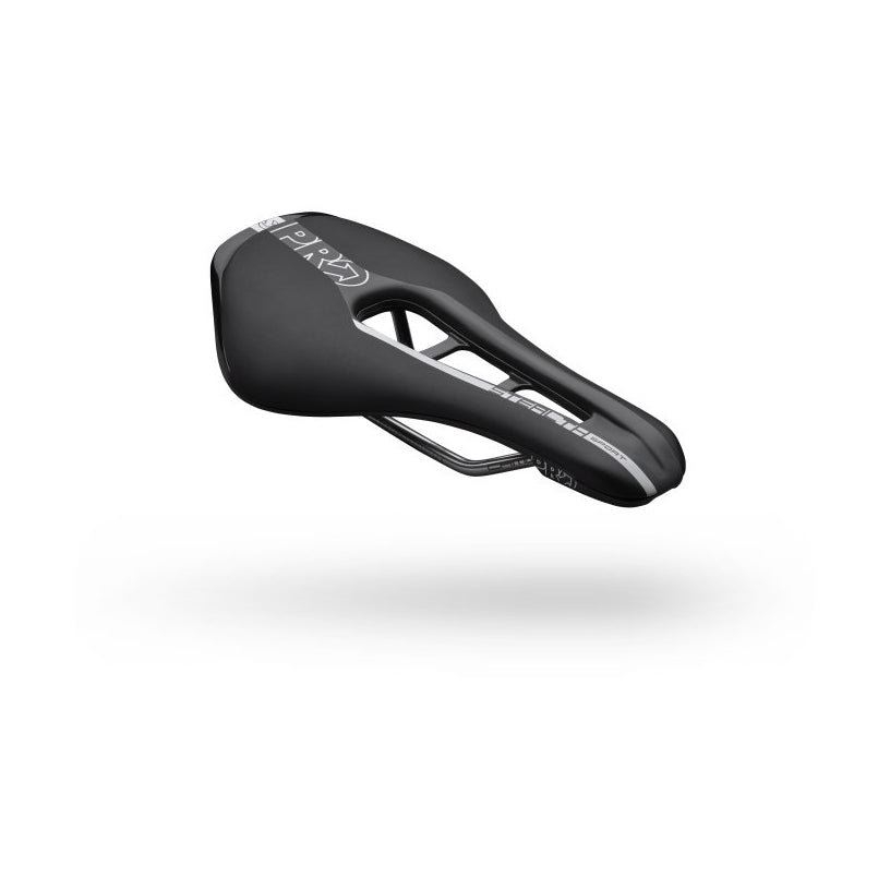 ShimanoPRO Stealth Sport Saddle - 152mm