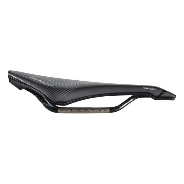 Prologo Dimensions T4.0 Saddle | 143mm Black