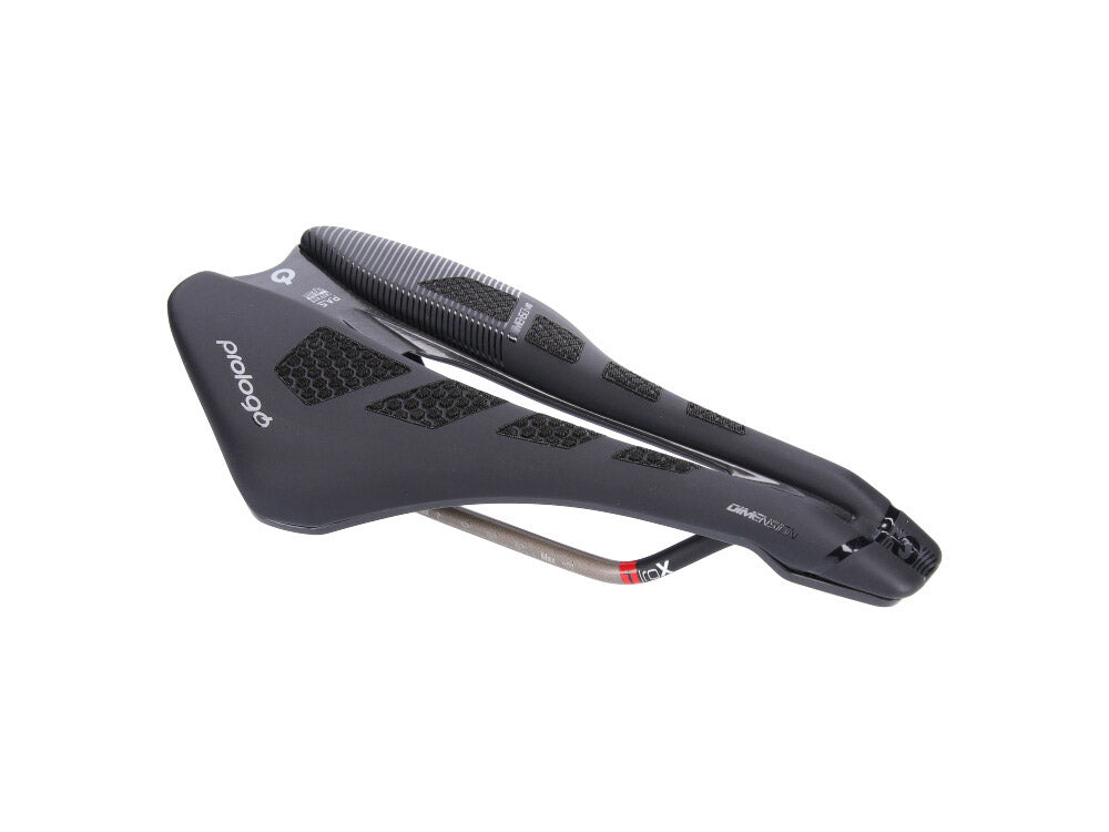 Prologo Dimension CPC 143mm Saddle