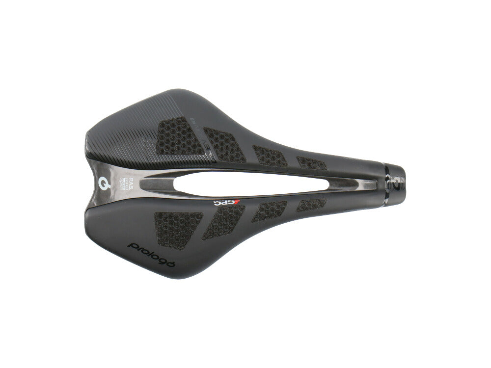 Prologo Dimension CPC 143mm Saddle