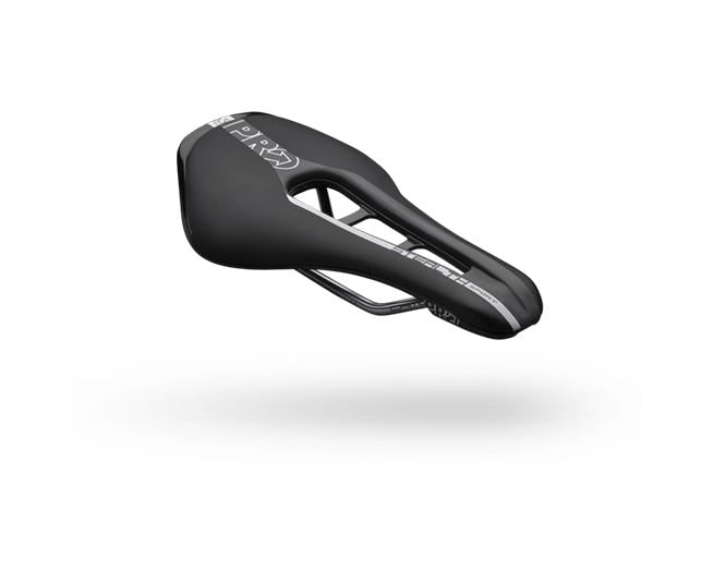 Shimano PRO Stealth Sport Saddle - 152mm