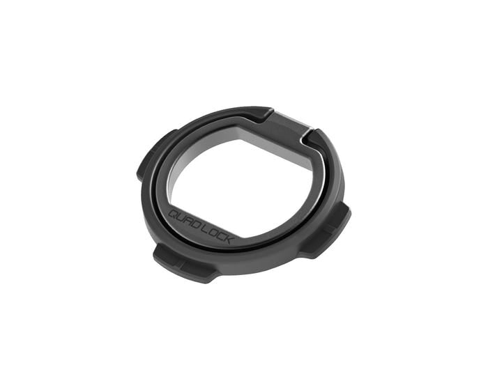 Quad Lock Phone Ring/Stand