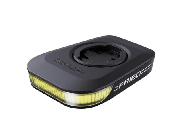 Ravemen FR160 Front Light