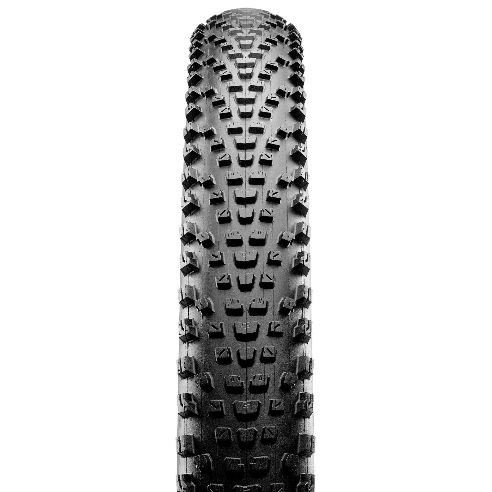 Maxxis Rekon Race EXO TR 29x2.25