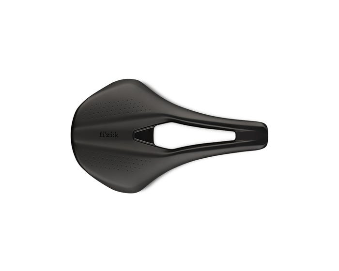 Fizik Vento Argo R3 Saddle | 150mm