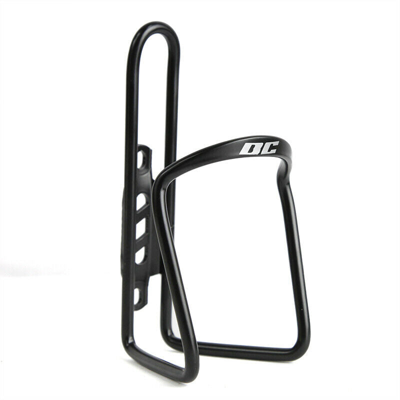 Azur Bicycle Bottle Cage - Black