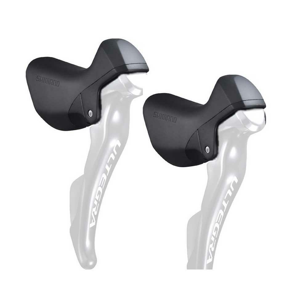 Shimano Ultegra 6800 Hoods