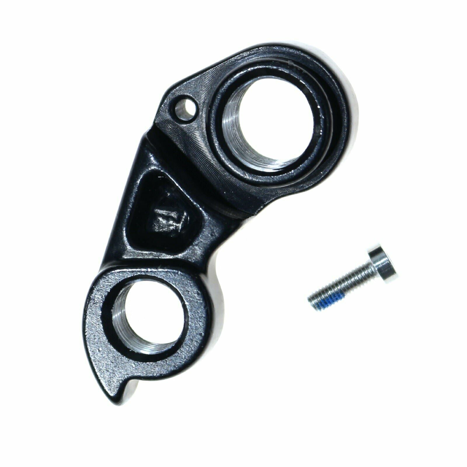 Cannondale Rear Derailleur Hanger | K33049