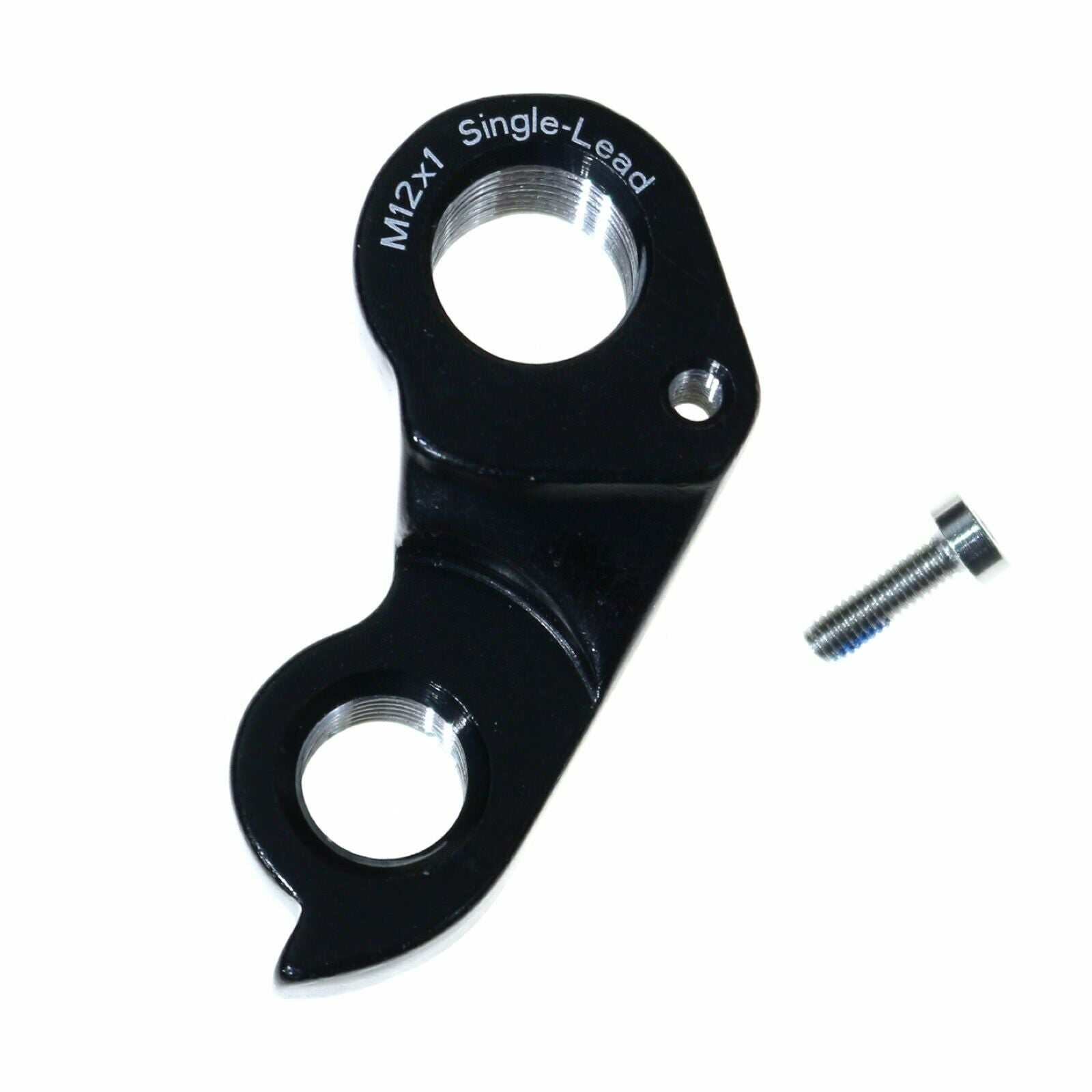 Cannondale Rear Derailleur Hanger | K33049