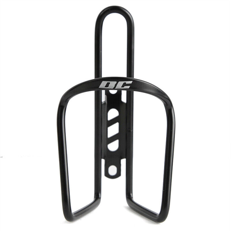 Azur Bicycle Bottle Cage - Black