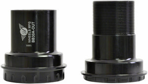 Wheels Manufacturing BB30A Outboard Bottom Bracket