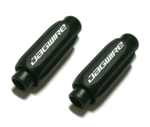 Jagwire Pro Indexed Inline Adjuster