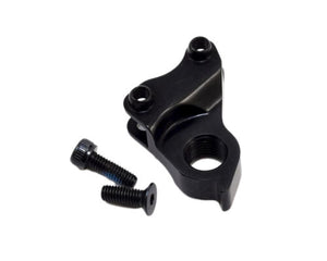 Cannondale Derailleur Hanger for Scalpel, Jekyll, CAAD | KP173