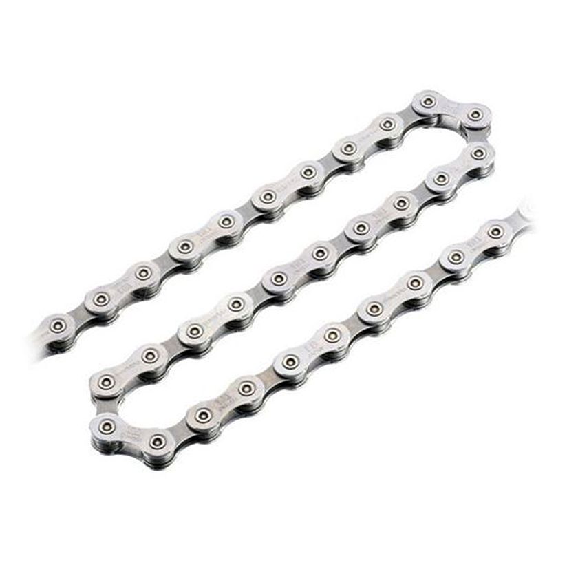 Shimano Chain Deore HG95 10 Speed