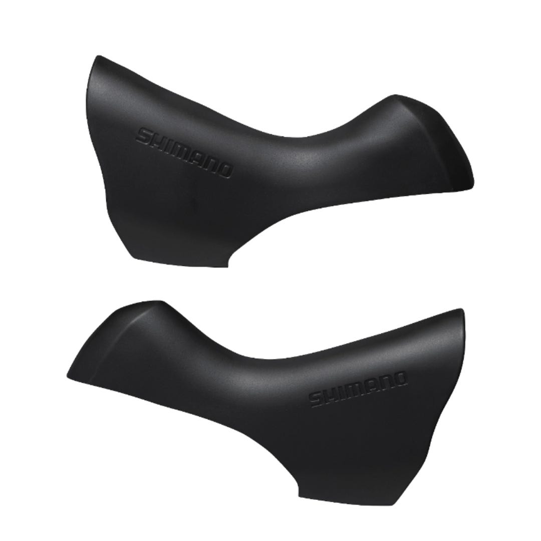 Shimano Ultegra 6800 Hoods