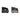 Shimano Brake Pad BP-N03A-RF