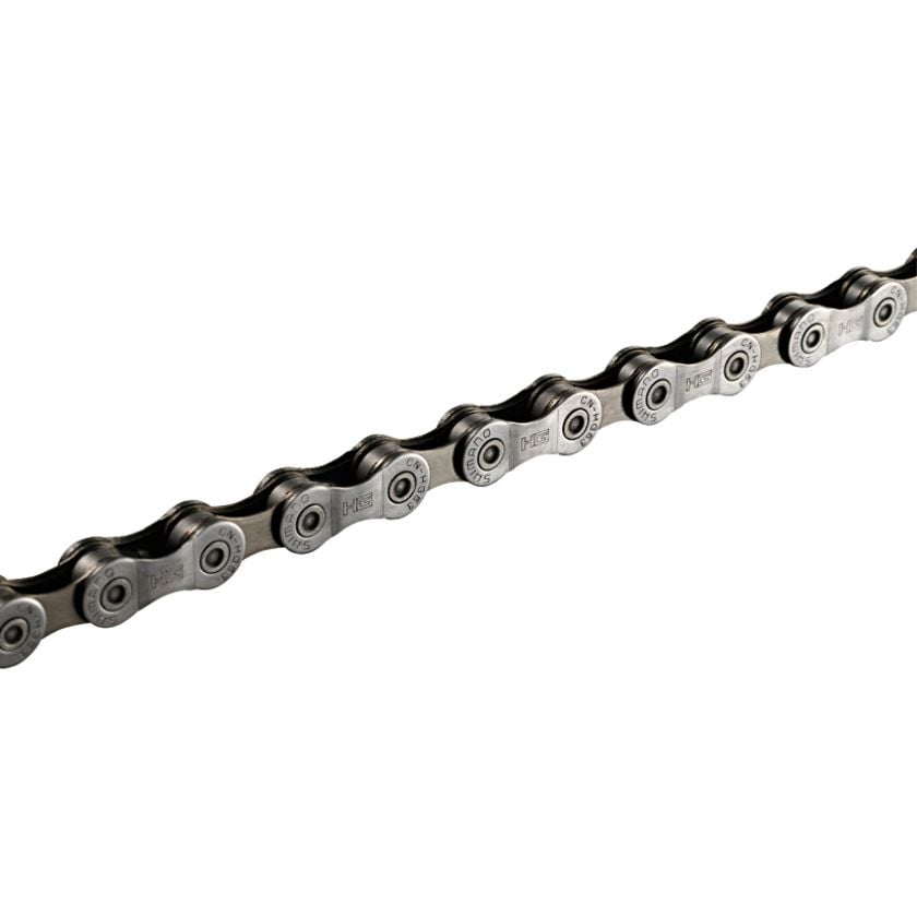 Shimano Chain HG53 9 Speed