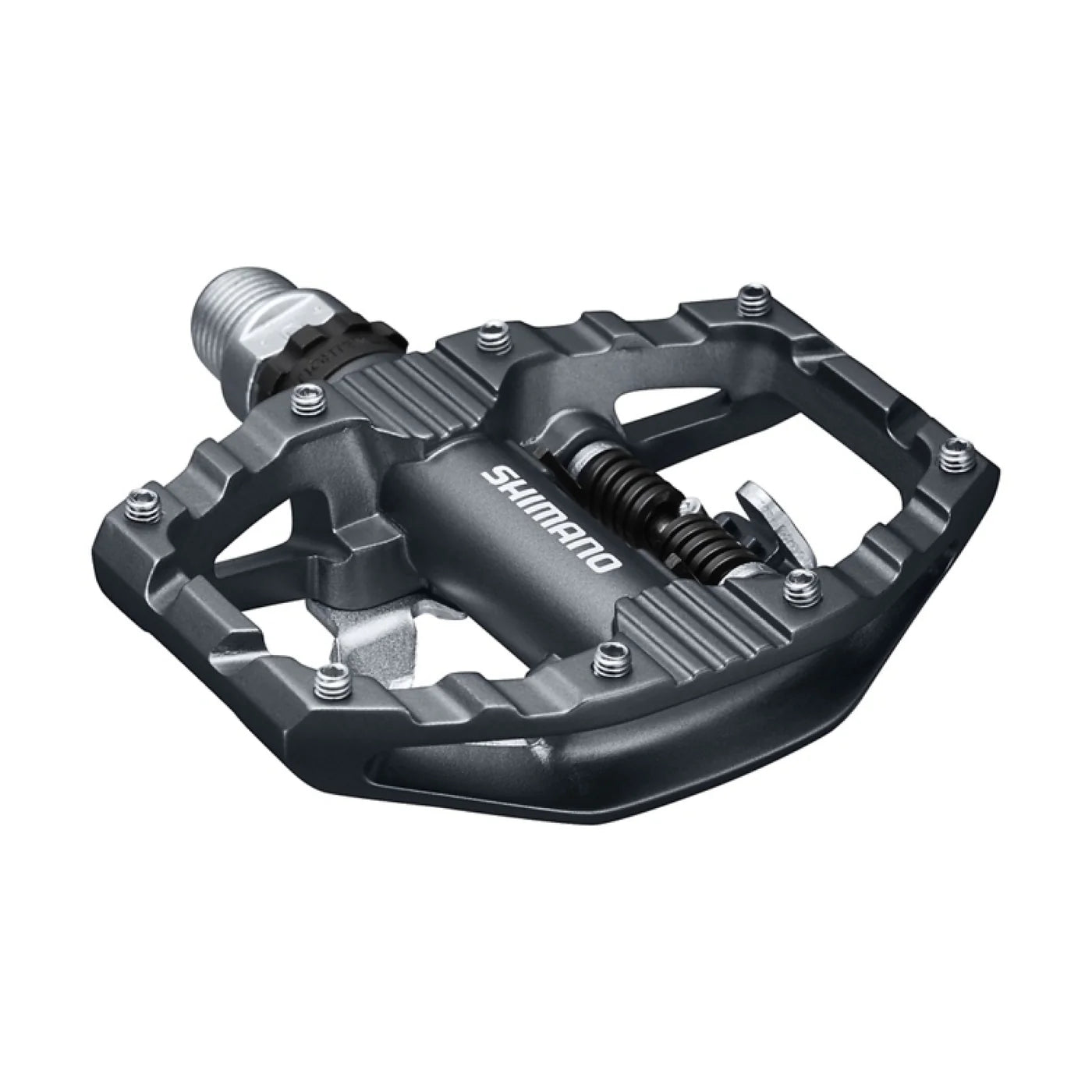 Shimano EH500 Double-sided Explorer Pedal