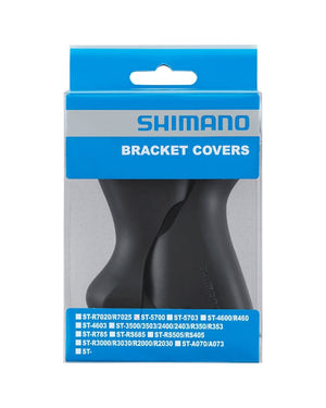 Shimano ST-5700 Hoods for 105