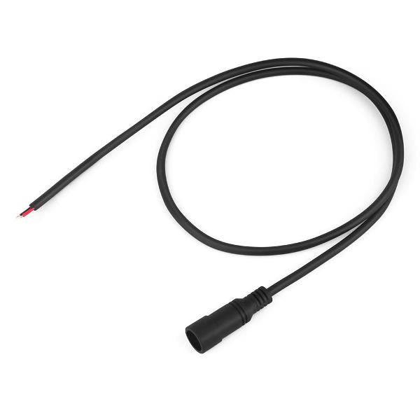 Magicshine MJ-6290 E-Bike Cable Shimano & Bafeng Motors | 100cm