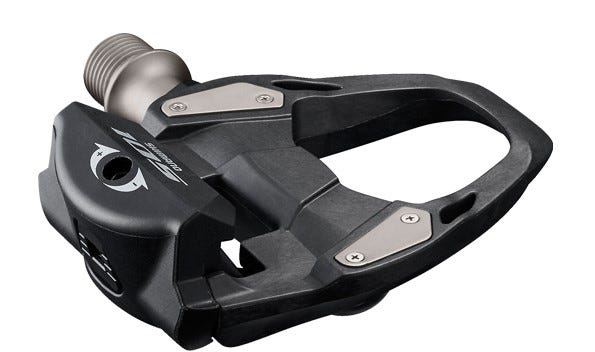 Shimano 105 R7000 Road Pedal