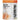 Skratch Hydration Mix 1320G Bag - Orange