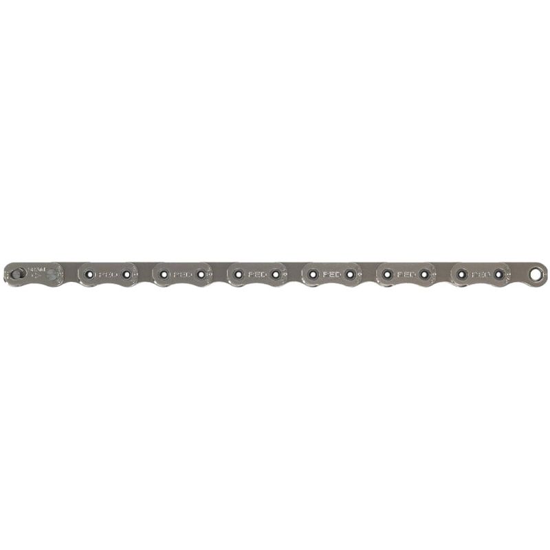 SRAM Red AXS 12speed Hollowpin D1 Powerlock Chain