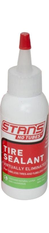 Stan's No Tubes Tire Sealant | 59ml