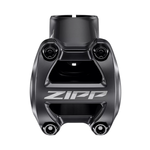 Zipp Service Course SL Stem B2 | 90mm 1.125 Black