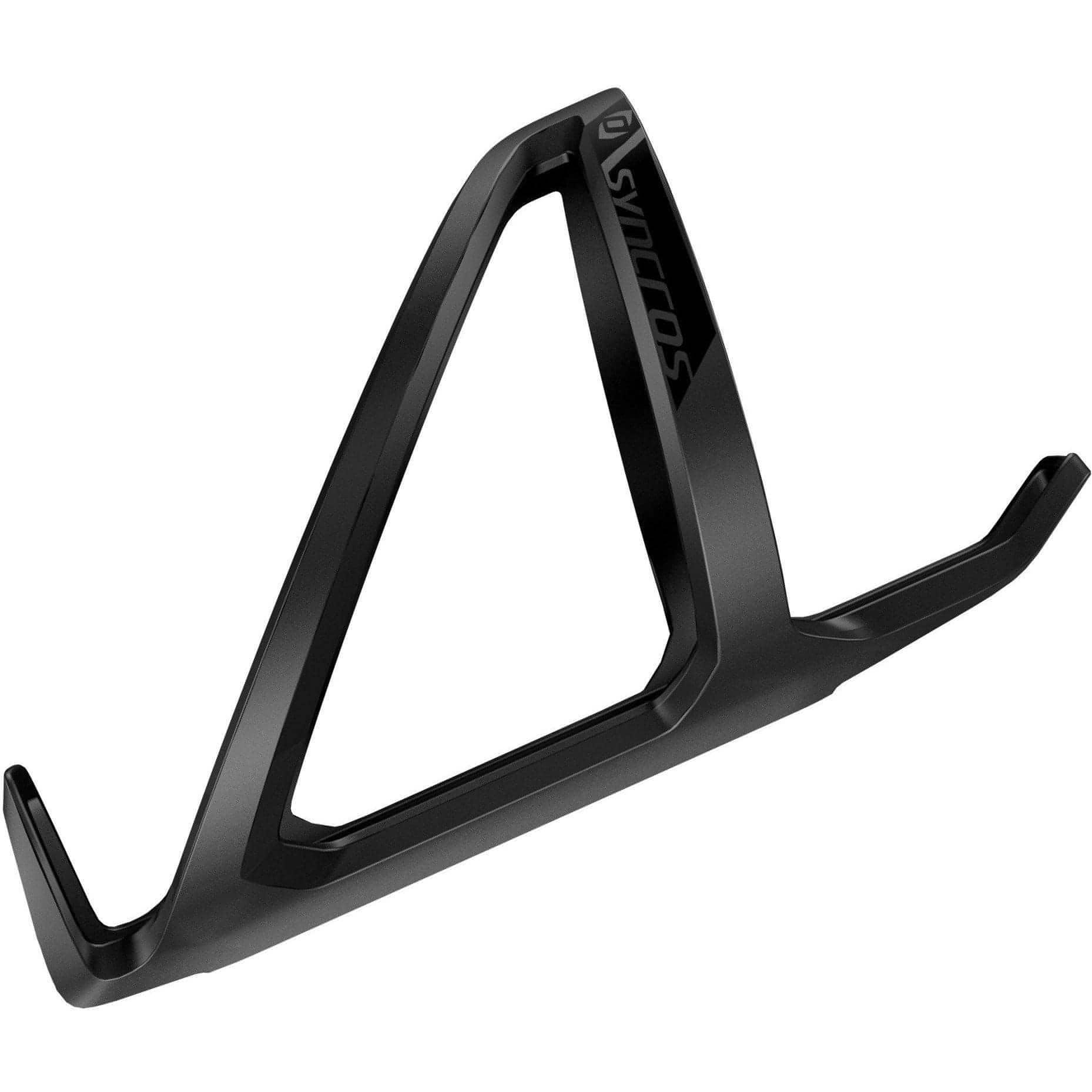 Syncros Coupe 2.0 Cage | Black