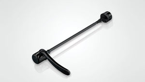 TacX Quick Release Rear Skewer - T1402