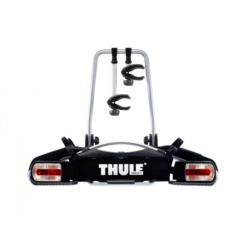 Thule Euroway G2 2 Bike Rack