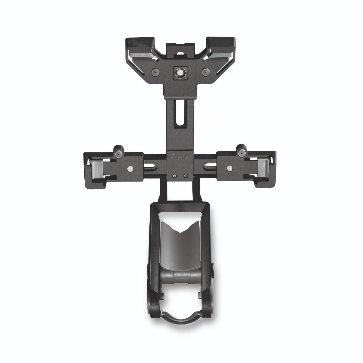 Tacx Tablet Bracket