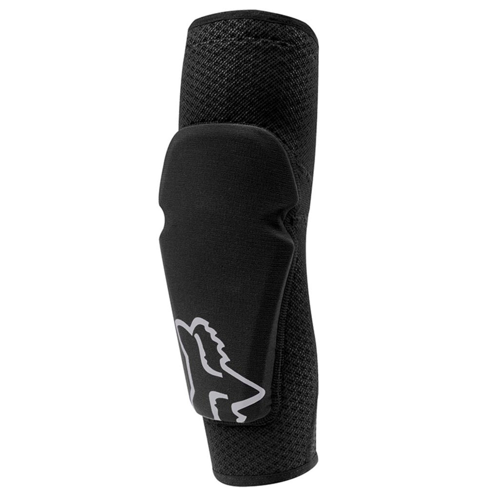 Fox Enduro Elbow Sleeves