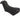 Shimano ST-R9170 Dura Ace Hoods - Black