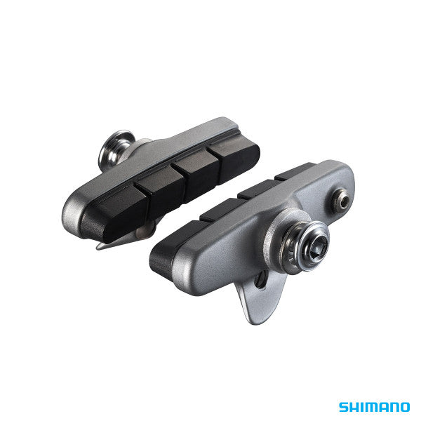 Shimano BR-6700 R55C3 Brake Shoe Set