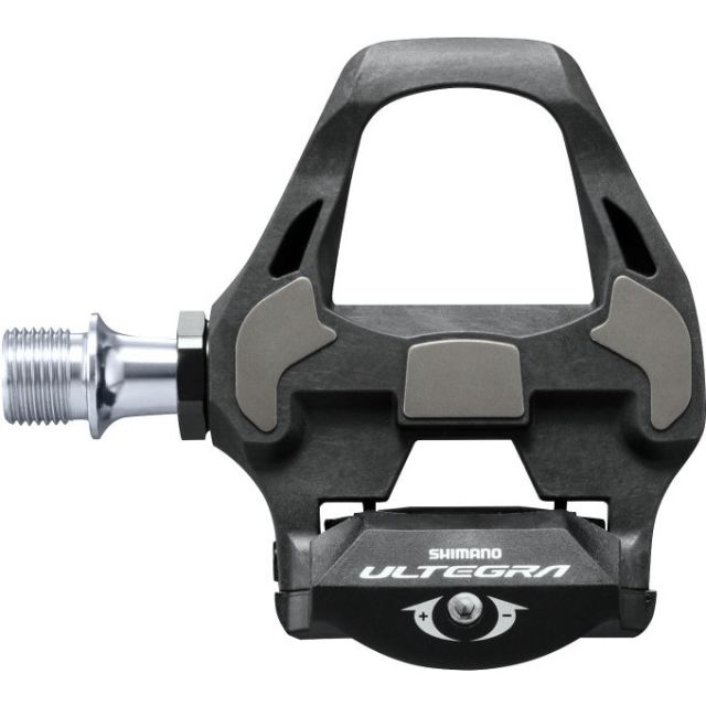 Shimano PD-8000 Ultegra Pedals