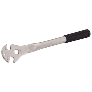 Pedal Wrench Extra Long